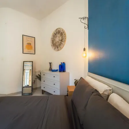 شقة Stylish 1br Near Sliema & Valletta *